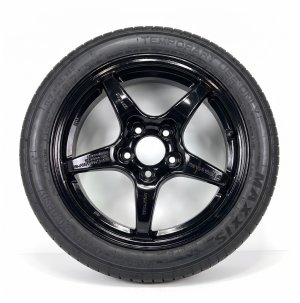 2006-2025 Hyundai Sonata Tire (Used OEM)