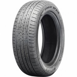 2009-2025 Hyundai Sonata Tire (Used OEM)