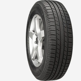 2005-2011 Mercury Mariner Tire (Used OEM)
