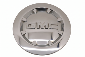 2007-2014 GMC Yukon Wheel Center Cap (Used OEM)