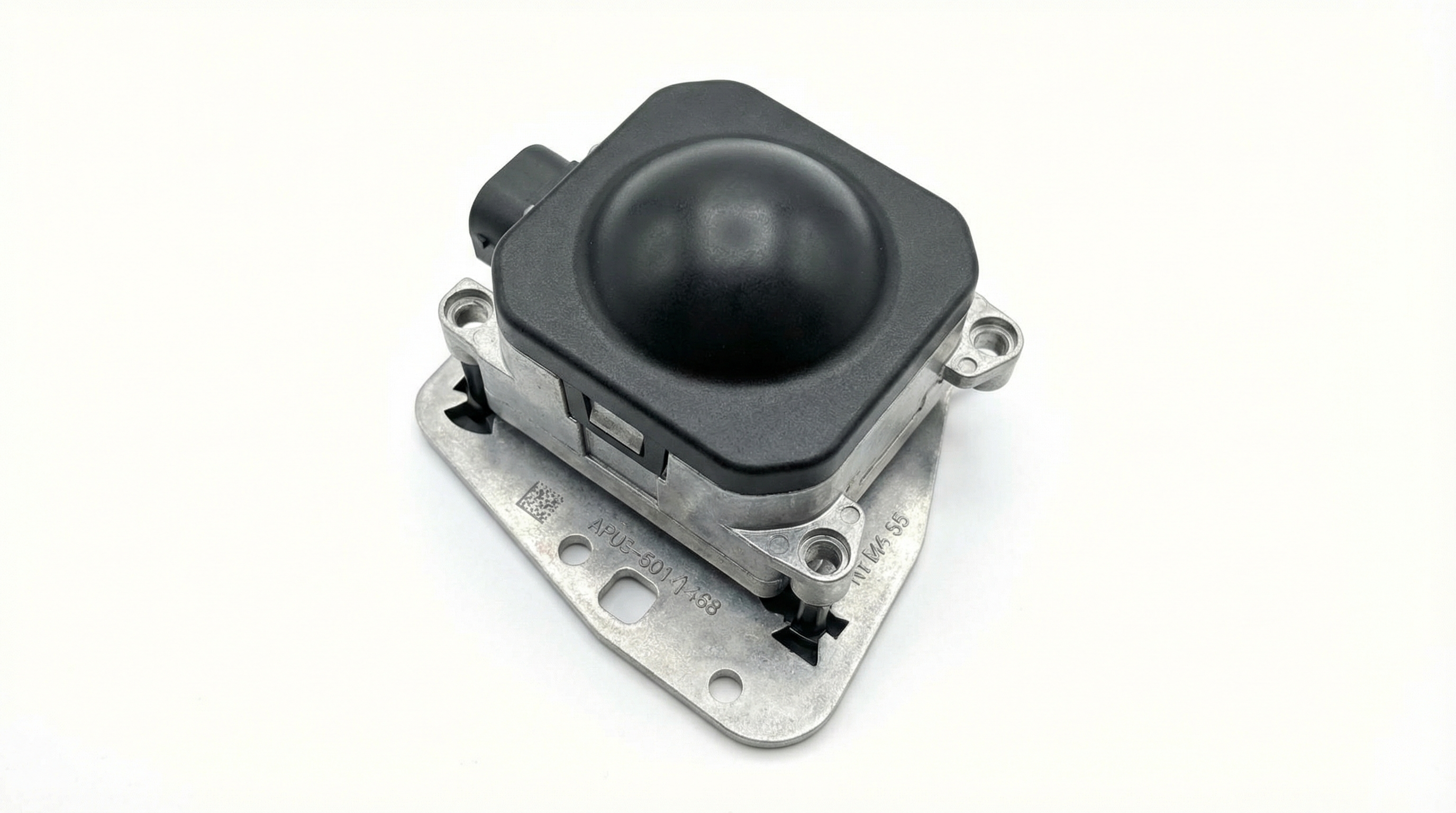 2011-2014 Audi A8 Adaptive Cruise Control Radar Sensor - Left (Driver) (Used OEM)