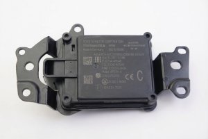 2020 Toyota Camry Radar Sensor - Front (Used OEM)