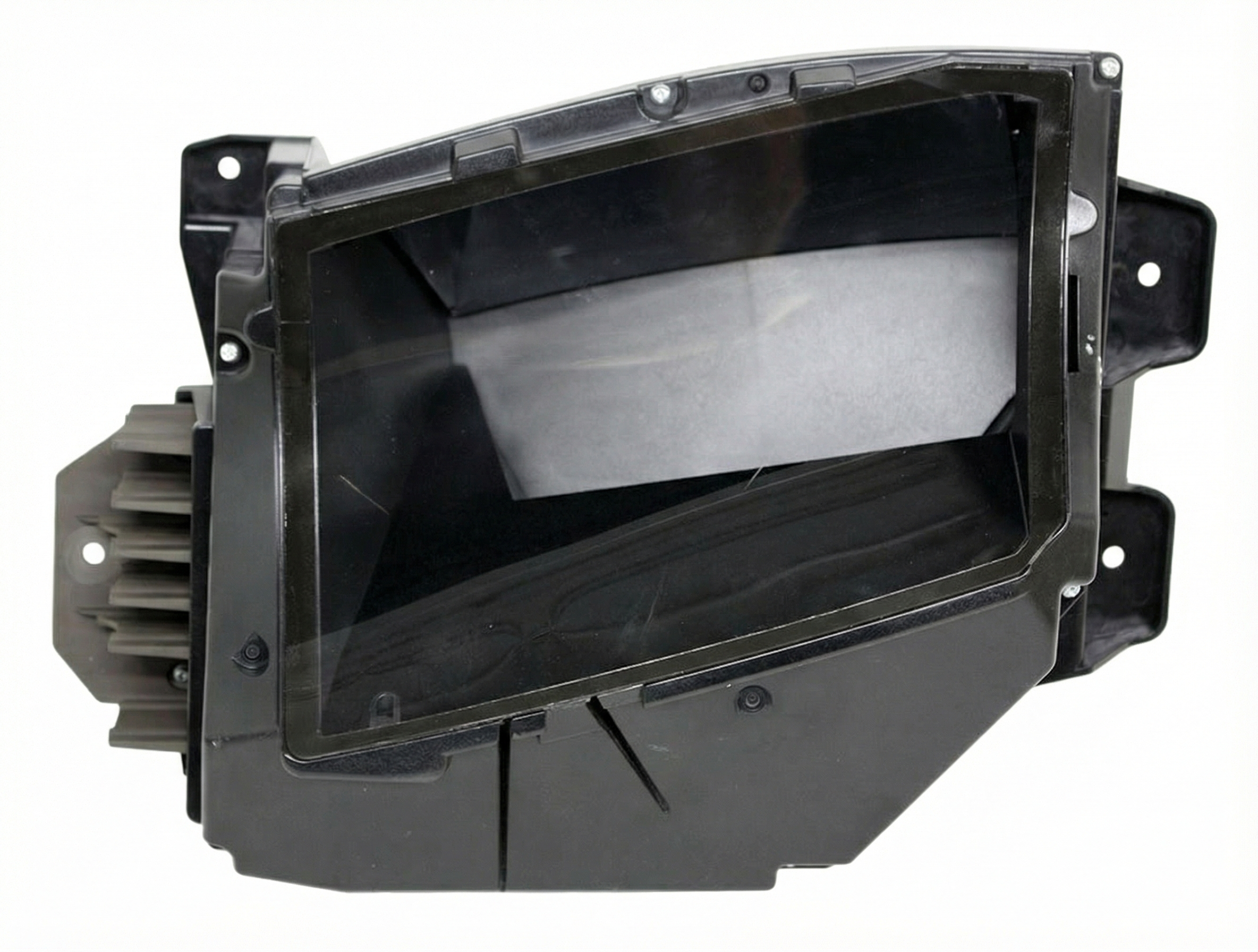 2019-2022 GMC Sierra 1500 Heads-Up Display Projector (Used OEM)