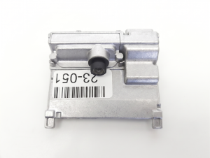 2022-2023 Honda Civic Video Camera (Used OEM)