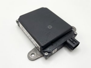 2016-2023 Toyota Tacoma Blind Spot Detection Radar Sensor (Used OEM)