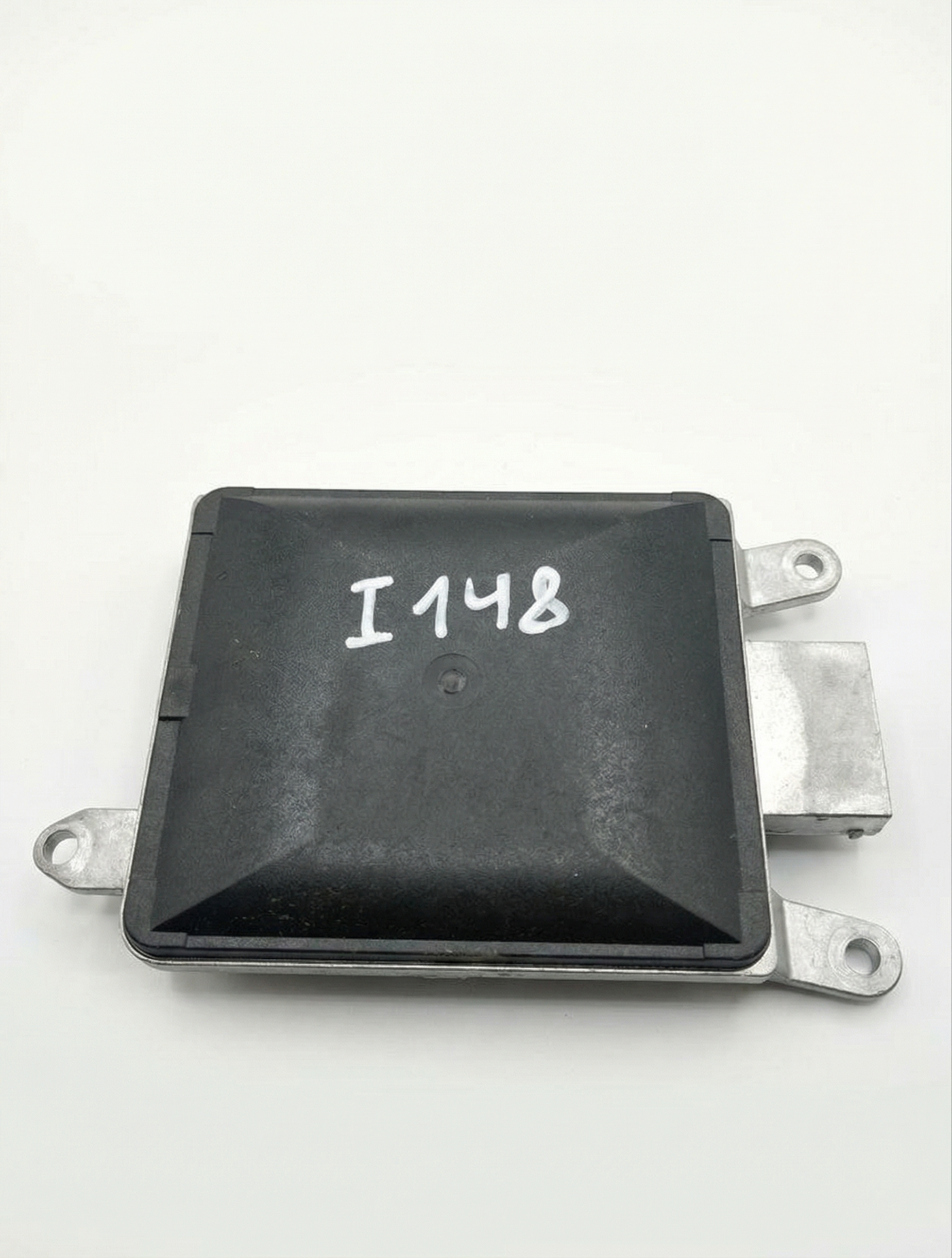 2010-2013 Porsche Panamera Blind Spot Control Module - Right (Passenger) (Used OEM)