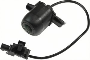 2021-2023 Hyundai Santa Fe Gate Mounted Surround View Video Camera (Used OEM)