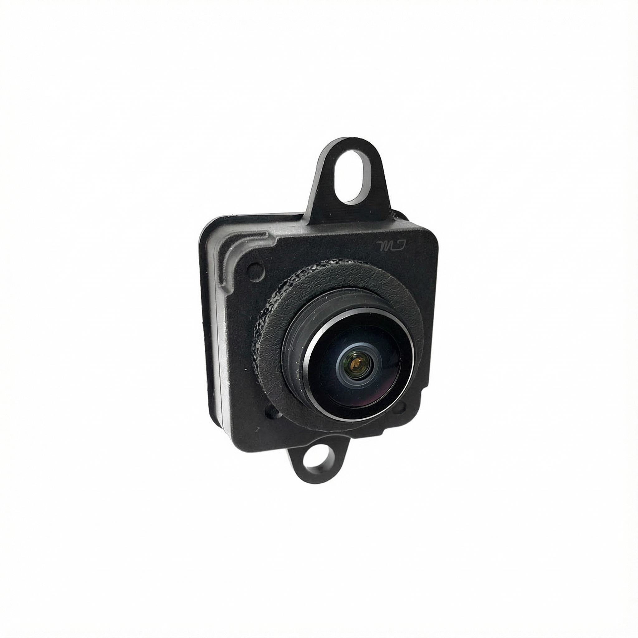 2015-2016 Ram ProMaster City Rear View Camera (Used OEM)