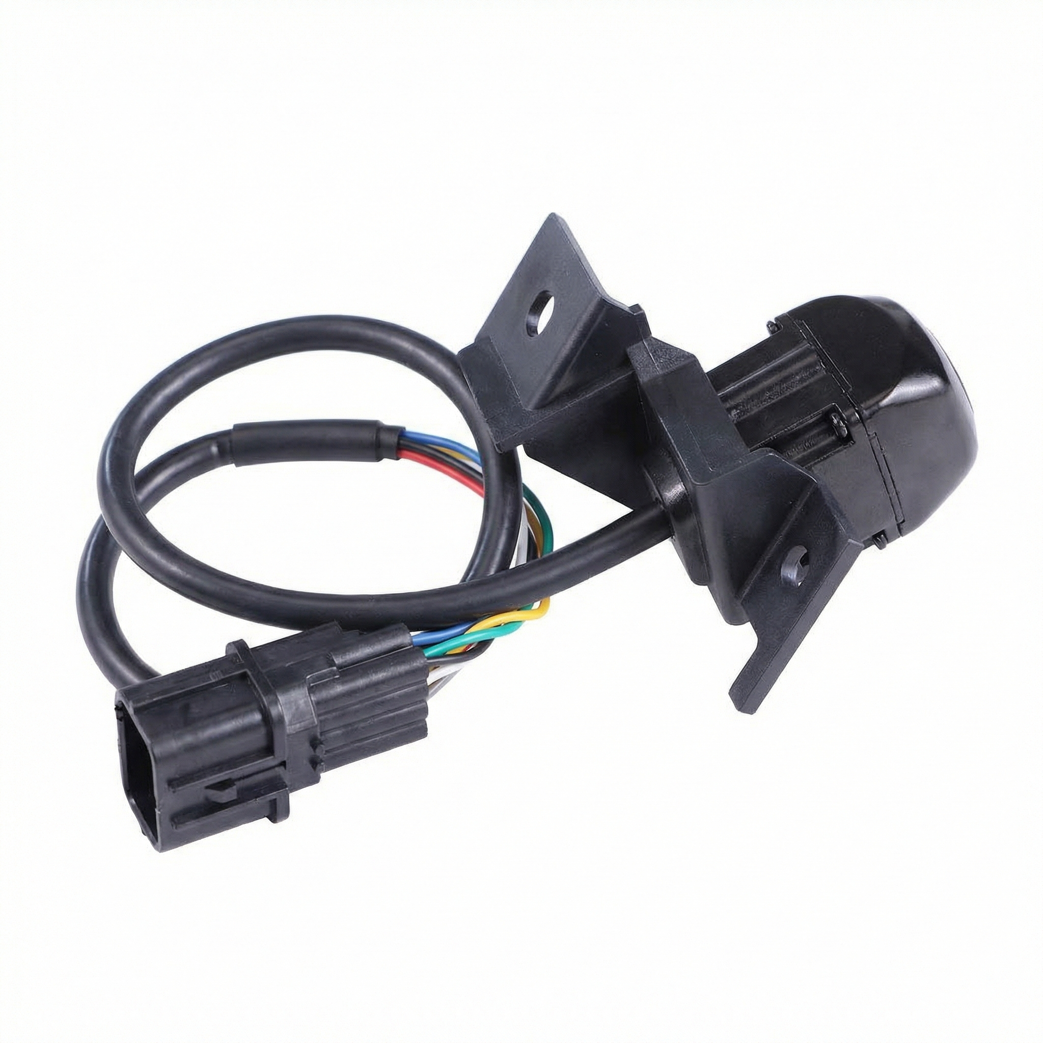 2016-2017 Hyundai Tucson Rear View Backup Camera (Used OEM)