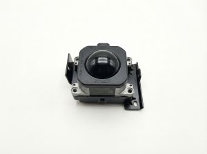 2013 INFINITI JX35 Adaptive Cruise Control Distance Sensor Video Camera - Front (Used OEM)