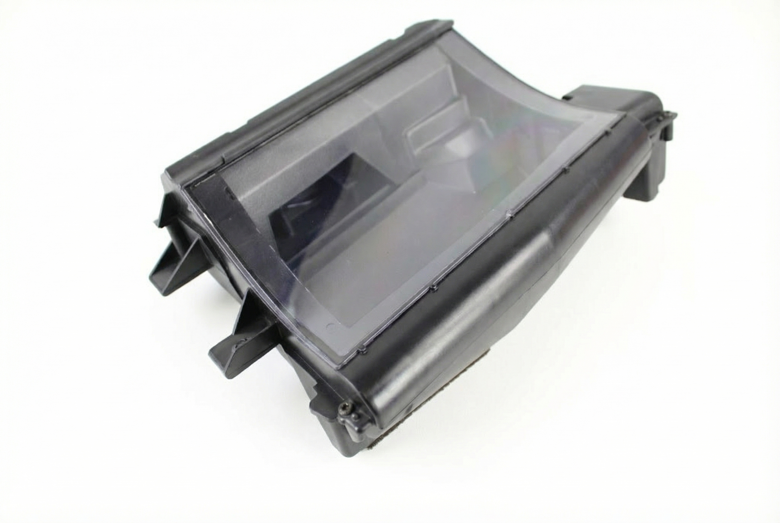 2000-2005 Cadillac DeVille Heads-Up Display Unit (Used OEM)