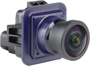 2020-2024 FORD EXPLORER Rear View Camera (Used OEM)