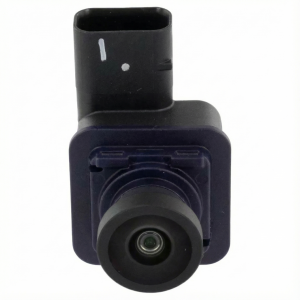 2020-2024 Ford Police Interceptor Utility Rear View Camera (Used OEM)