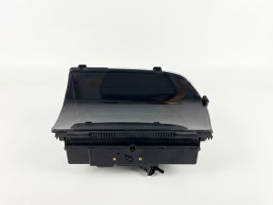 2007-2008 Mercedes-Benz S320 Infotainment Display (Used OEM)
