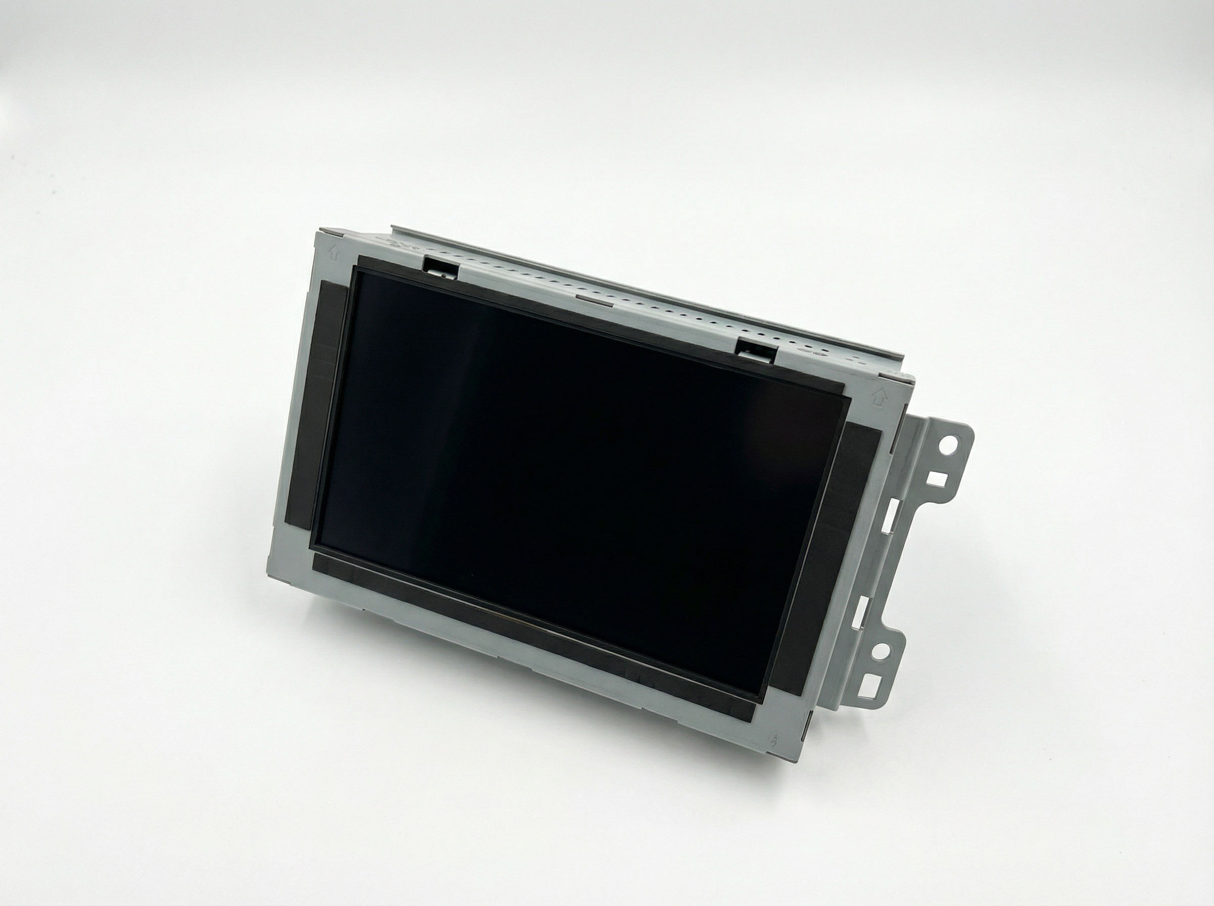 2017-2019 Kia Cadenza 7-Inch Infotainment Display Screen (Used OEM)
