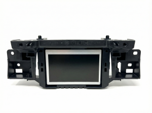 2014 Ford Focus 4.2-inch Information Display Screen (Used OEM)