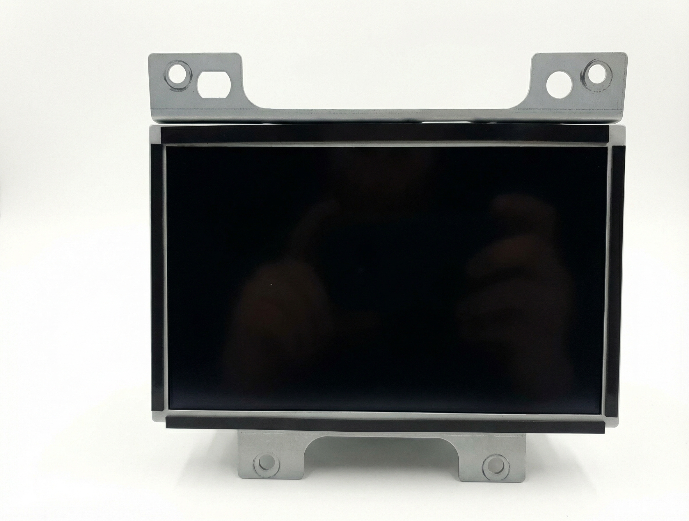 2010 Lincoln MKZ Navigation Infotainment Display (Used OEM)