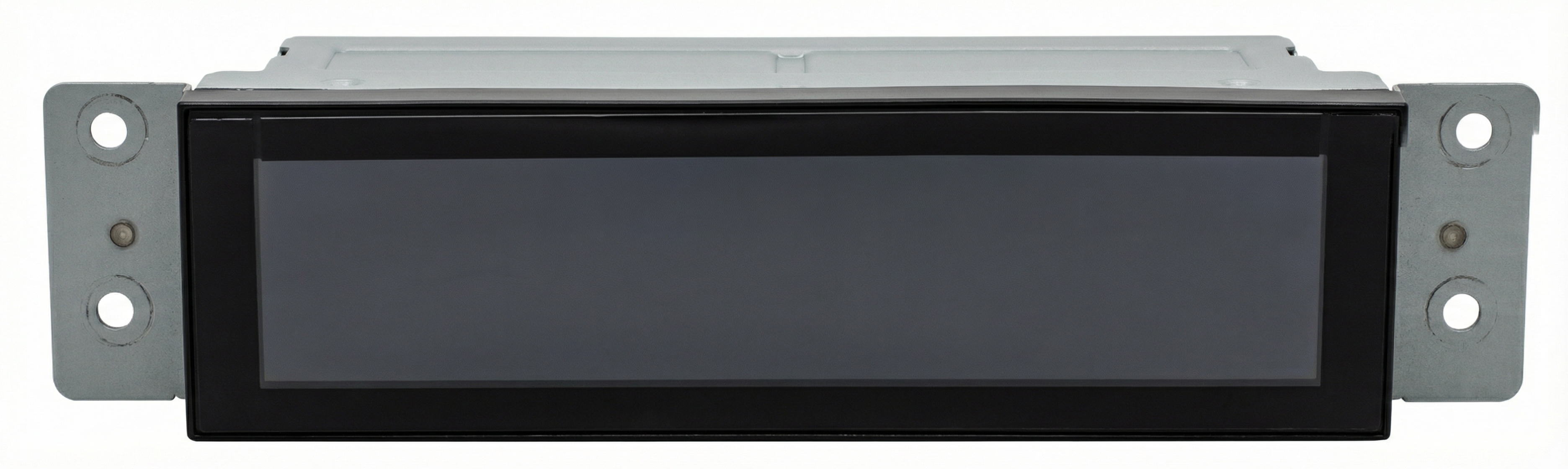 2011 Mercury Milan Infotainment Display Screen without Navigation (Used OEM)