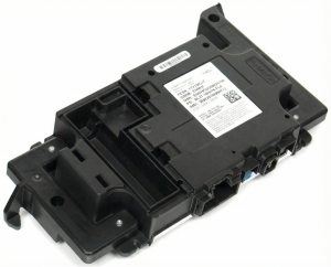 2021-2023 Ford F-150 Wi-Fi Control Module (Used OEM)