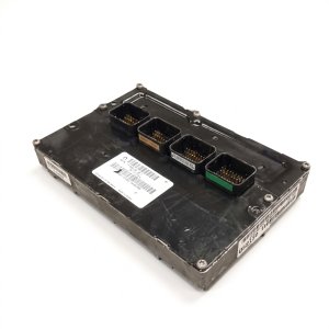 2013 Volkswagen GTI Engine Control Module (ECM) (Used OEM)