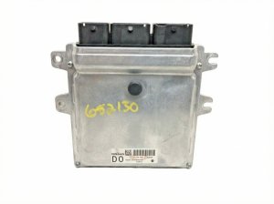 2013 INFINITI JX35 Engine Control Module (ECM) (Used OEM)