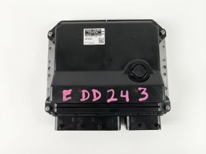 2012 Toyota RAV4 Engine Control Module (ECM) (Used OEM)