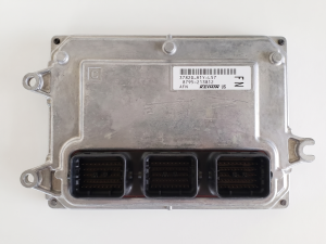 2012-2013 Honda Civic Engine Control Module (ECM) (Used OEM)
