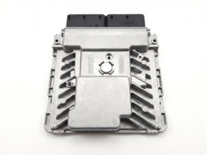 2013 Volkswagen GTI Engine Control Module (ECM) (Used OEM)