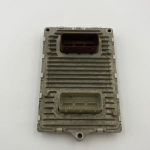 2012-2013 Hyundai Elantra Engine Control Module (ECM) (Used OEM)