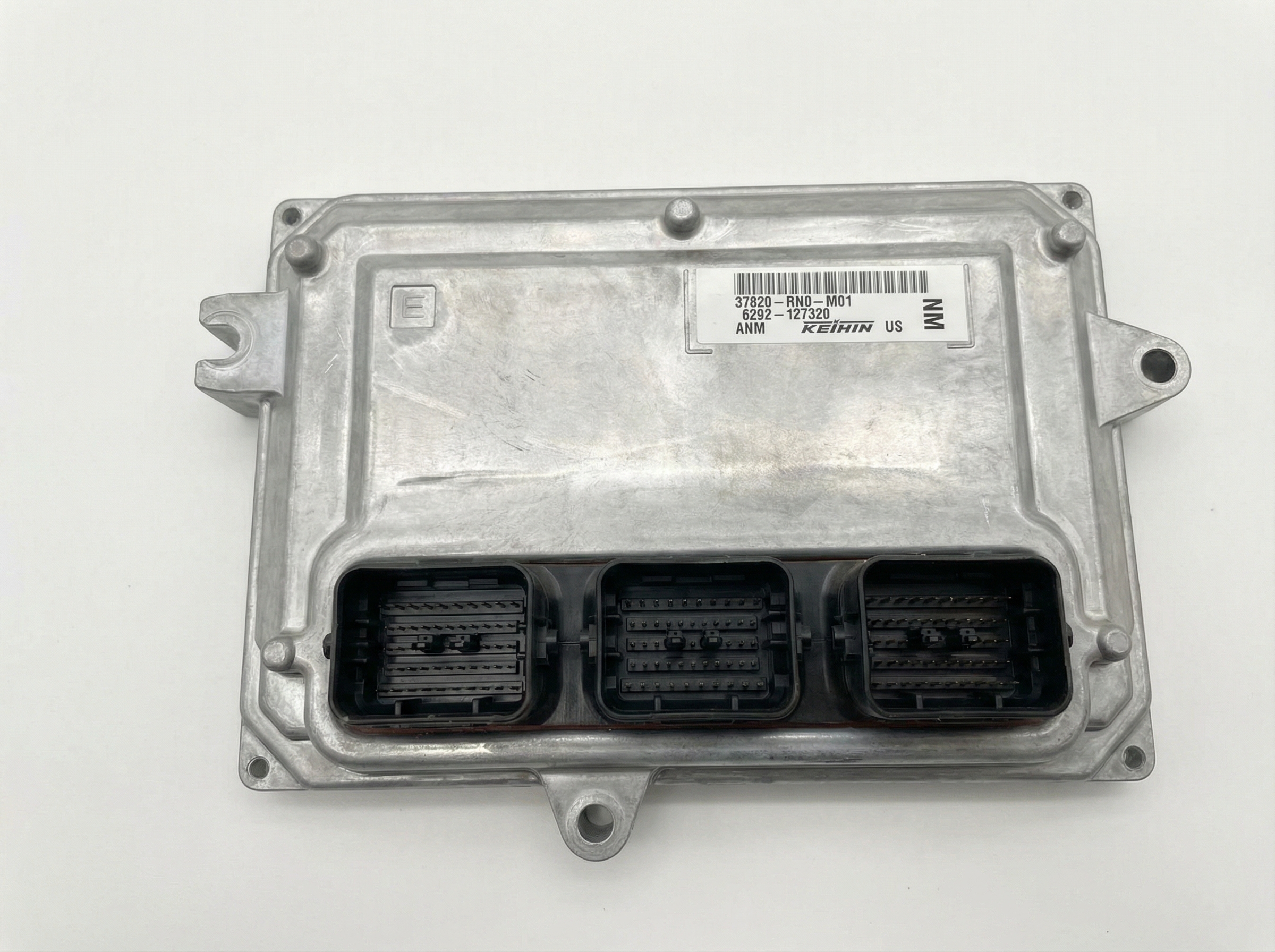 2013-2015 Honda Pilot Engine Control Module (ECM) (Used OEM)