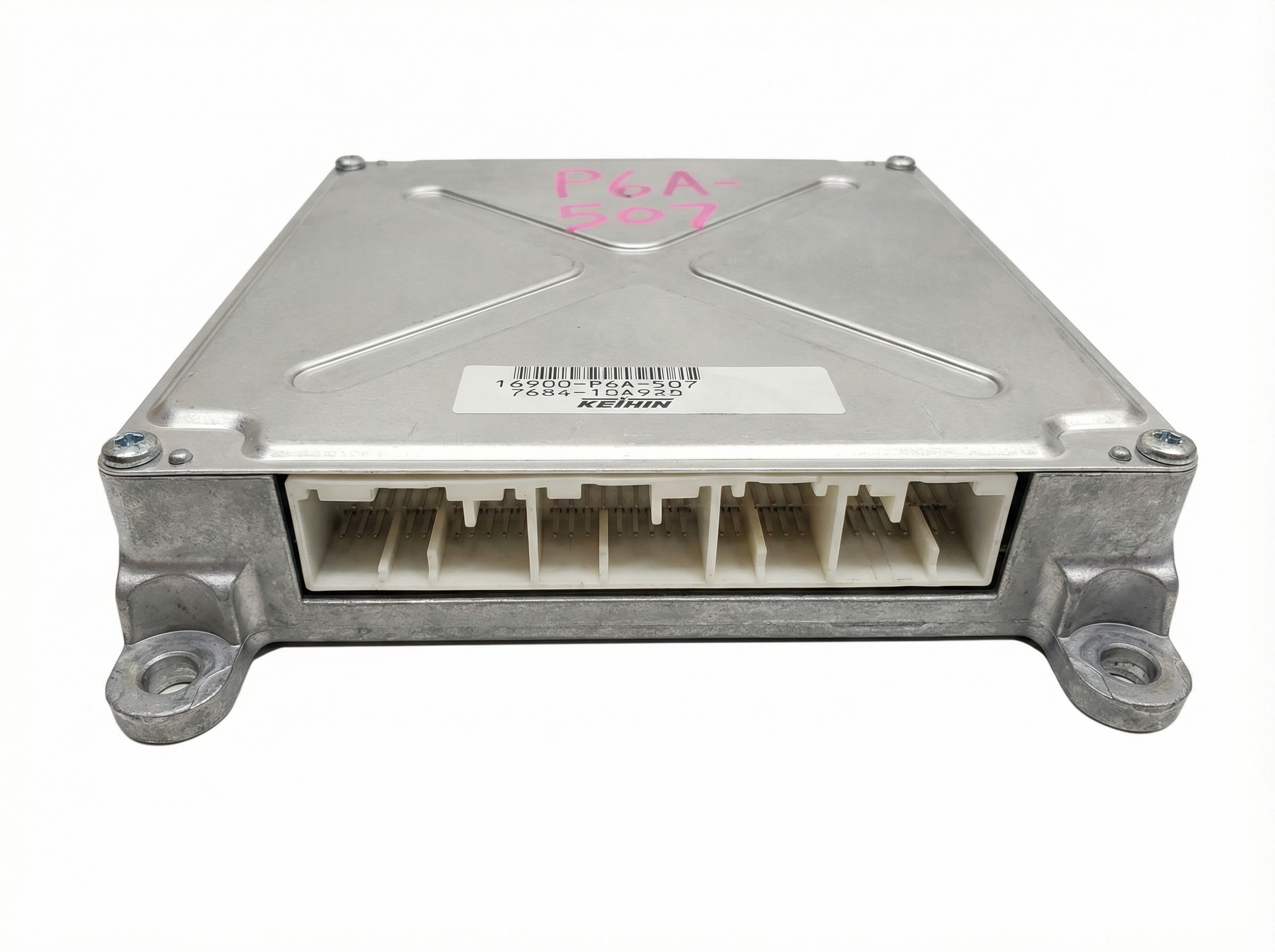 2003-2005 Honda Civic Battery Control Module (Used OEM)