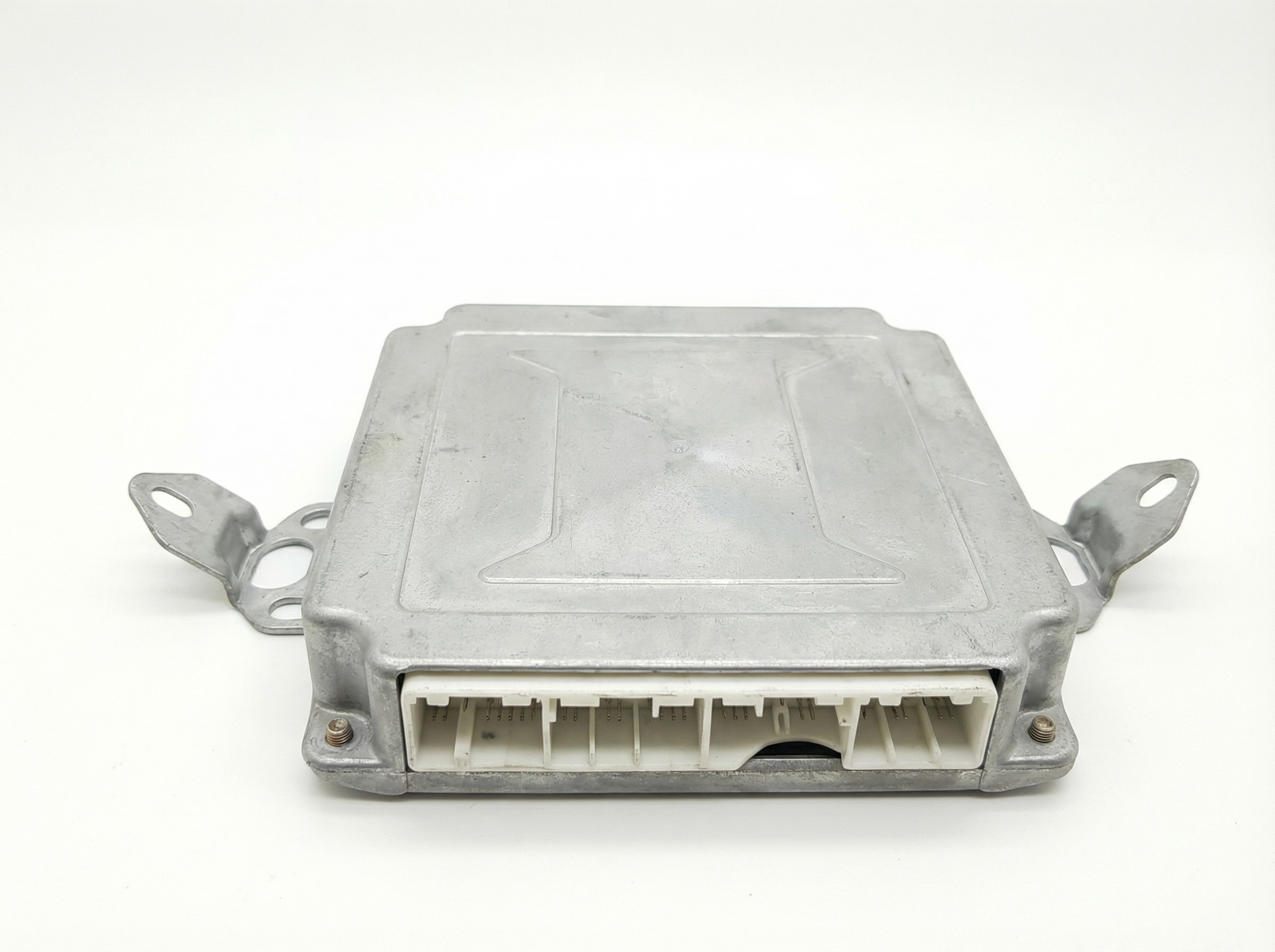 2005 Saab 9-2X Engine Control Module (ECM) (Used OEM)