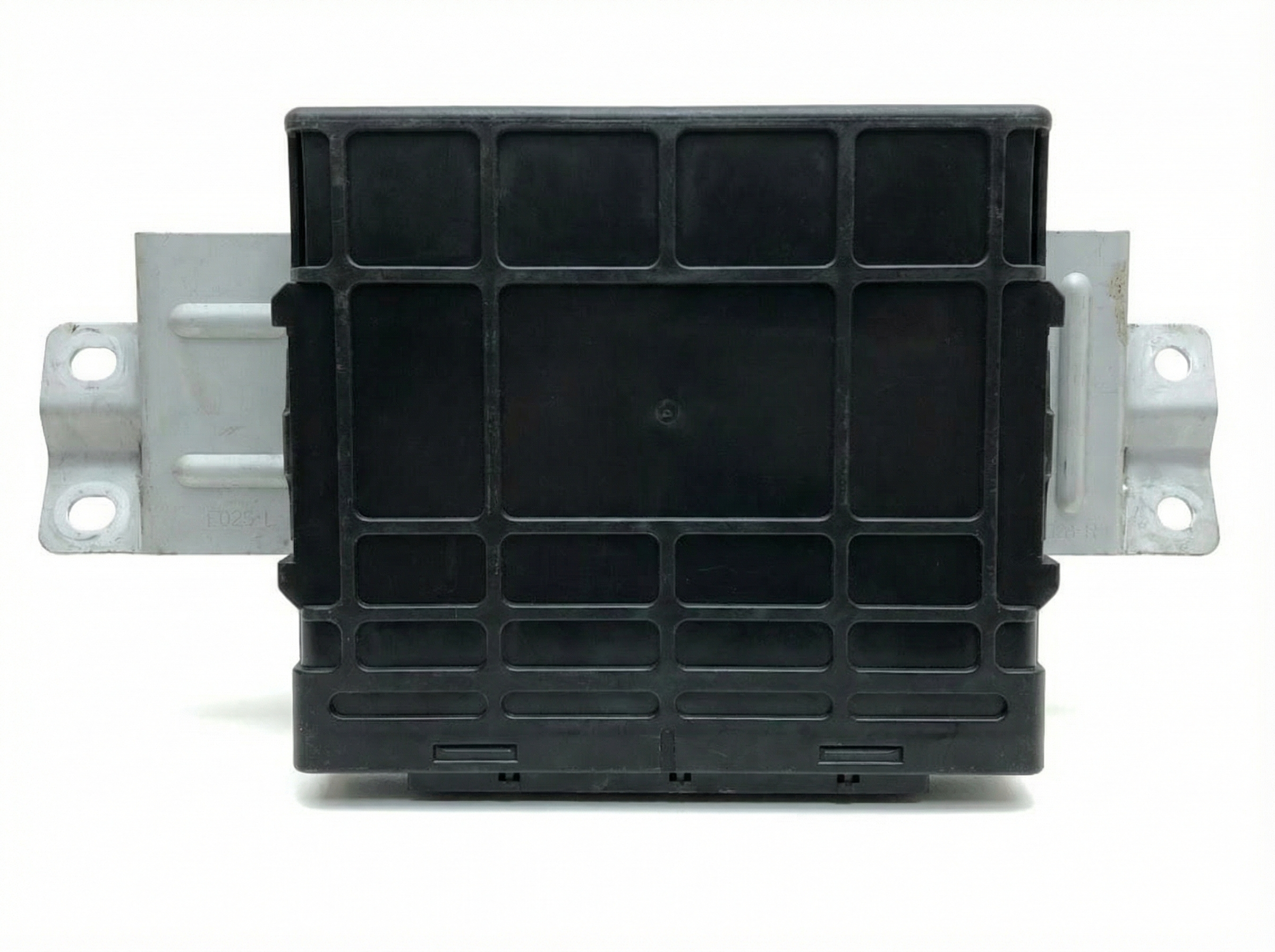 2005-2006 Kia Sorento Engine Control Module (ECM) (Used OEM)