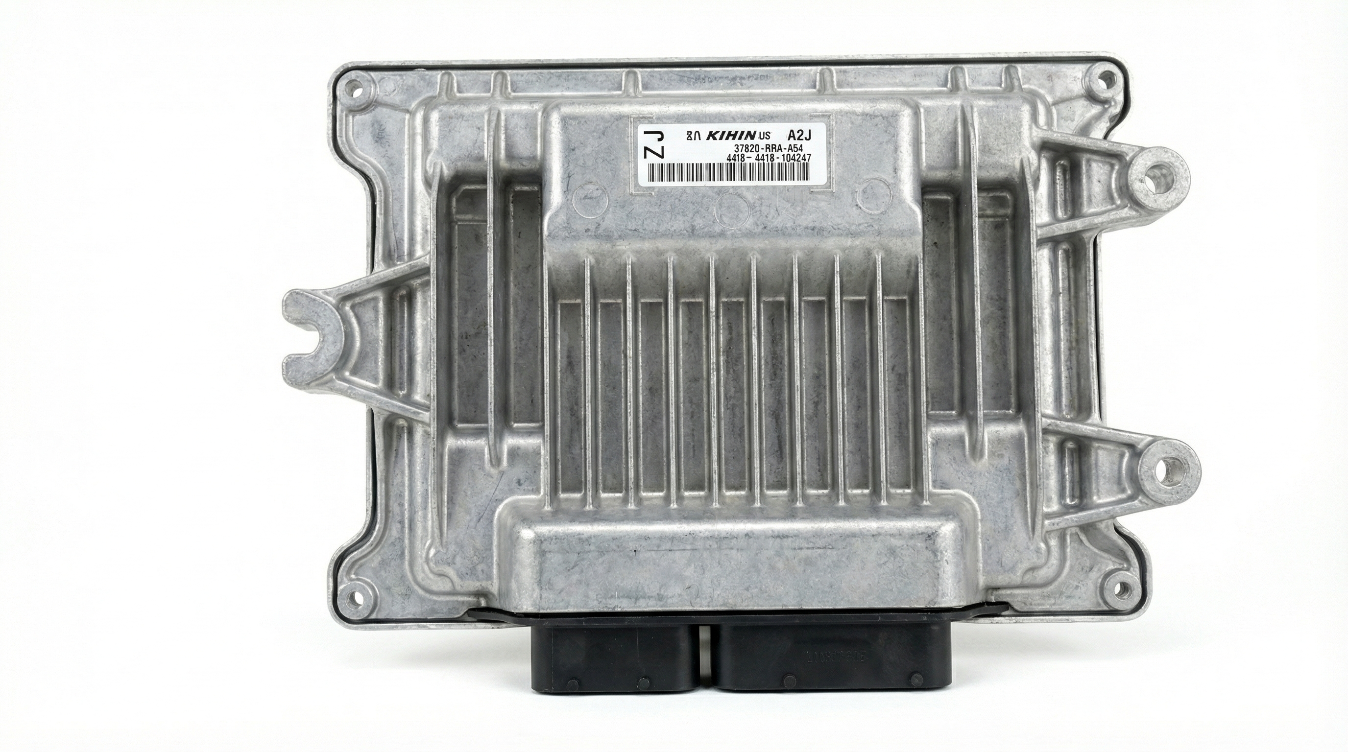 2016-2017 Honda Civic Engine Control Module (ECM) (Used OEM)