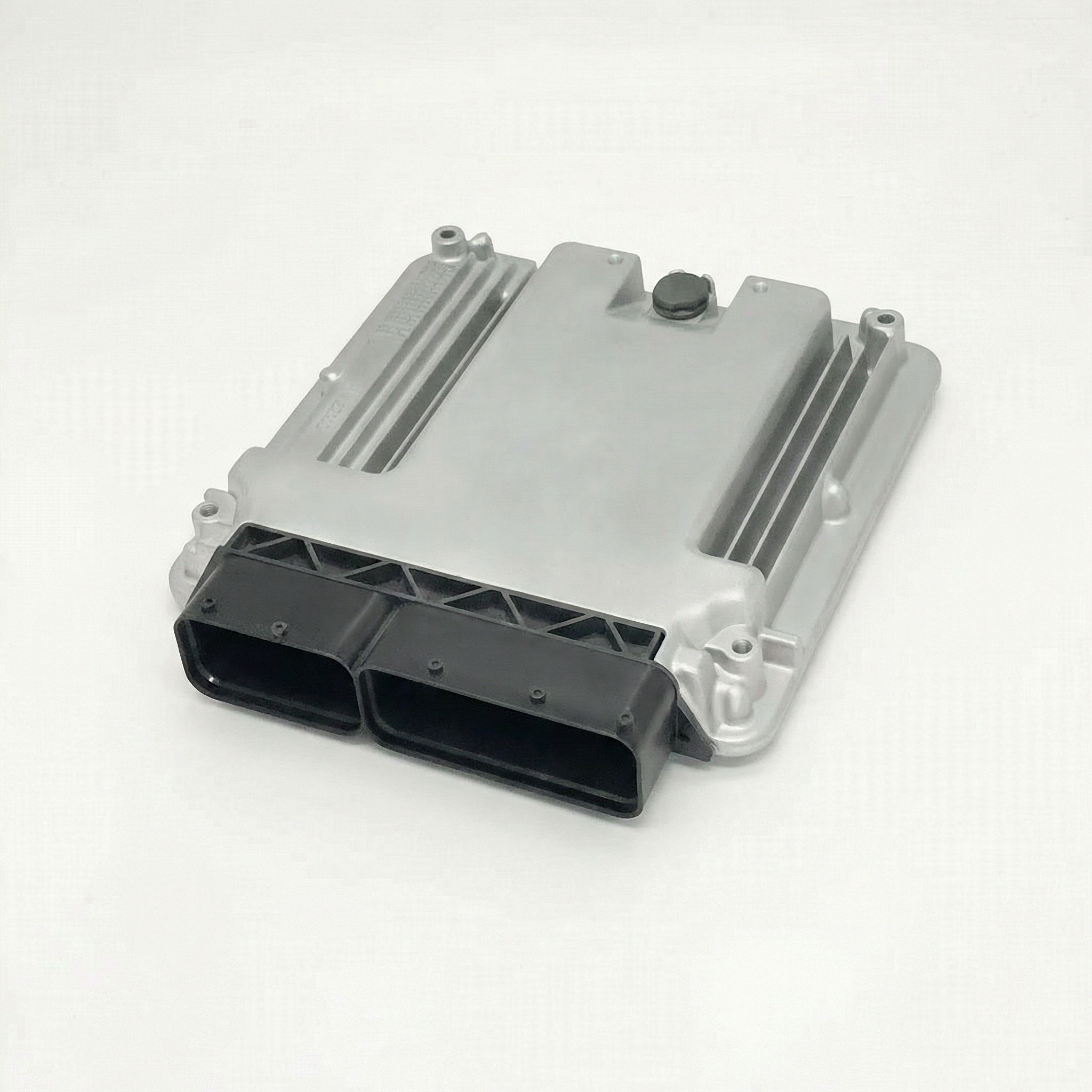 2015-2016 Volkswagen Jetta Engine Control Module (ECM) (Used OEM)