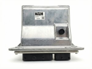2015 Toyota Sequoia Engine Control Module (ECM) (Used OEM)