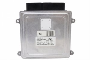 2011-2015 Hyundai Sonata Engine Control Module (ECM) (Used OEM)