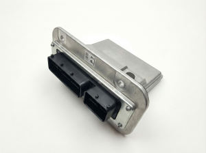 2014-2017 Toyota Tundra Engine Control Module (ECM) (Used OEM)