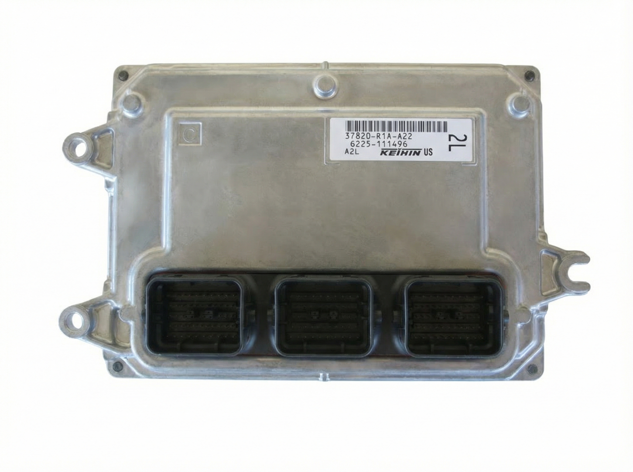 2014-2015 Honda Civic Engine Control Module (ECM) (Used OEM)