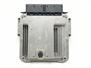 2014 Kia Soul Engine Control Module (ECM) (Used OEM)