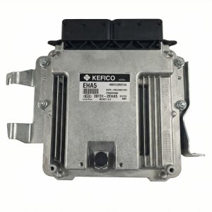 2015 Kia Soul Engine Control Module (ECM) (Used OEM)