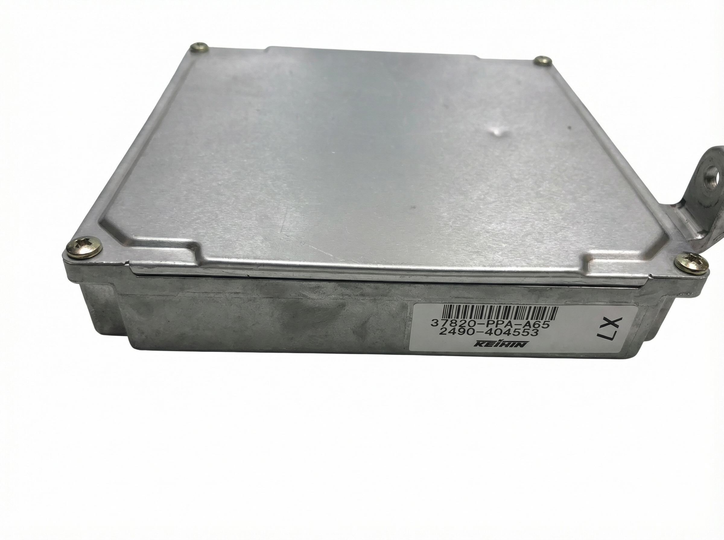2002-2004 Honda CR-V Engine Control Module (ECM) (Used OEM)