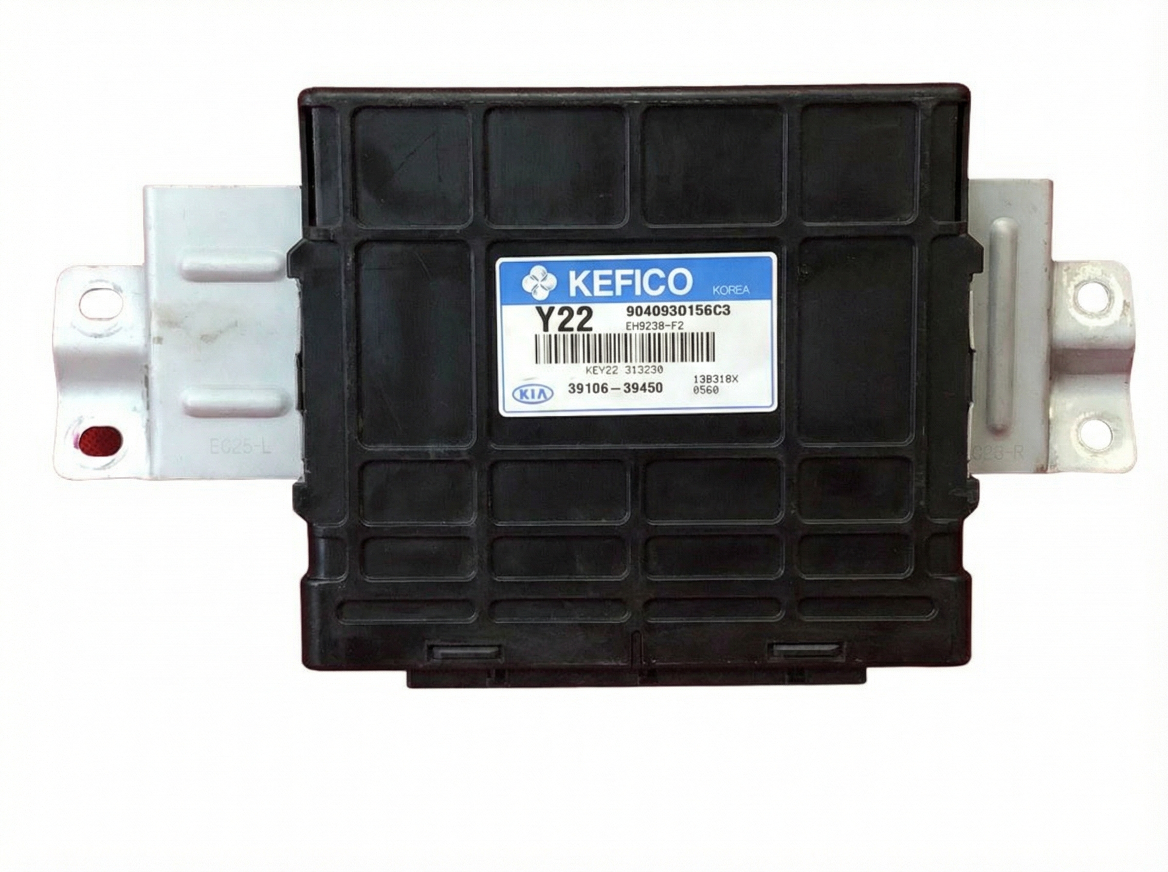 2003 Kia Sorento Engine Control Module (ECM) (Used OEM)
