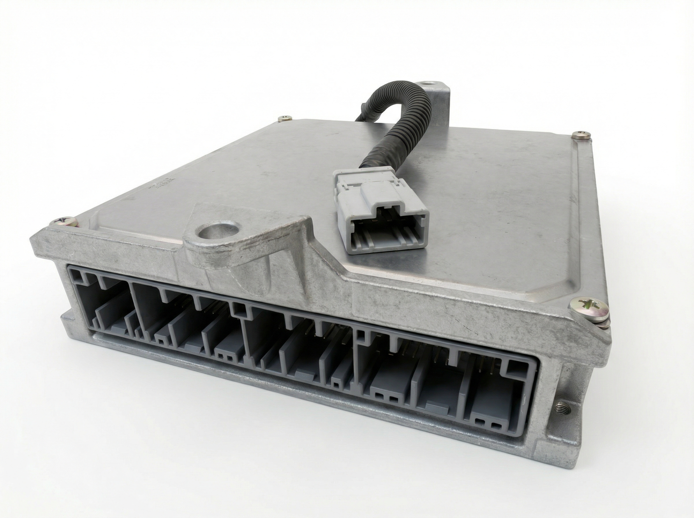 2003-2004 Honda Pilot Engine Control Module (ECM) (Used OEM)