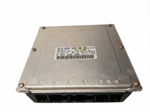 2001-2002 Mercedes-Benz ML350 Engine Control Module (ECM) (Used OEM)