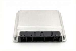 2003-2005 Land Rover Range Rover Engine Control Module (ECM) (Used OEM)