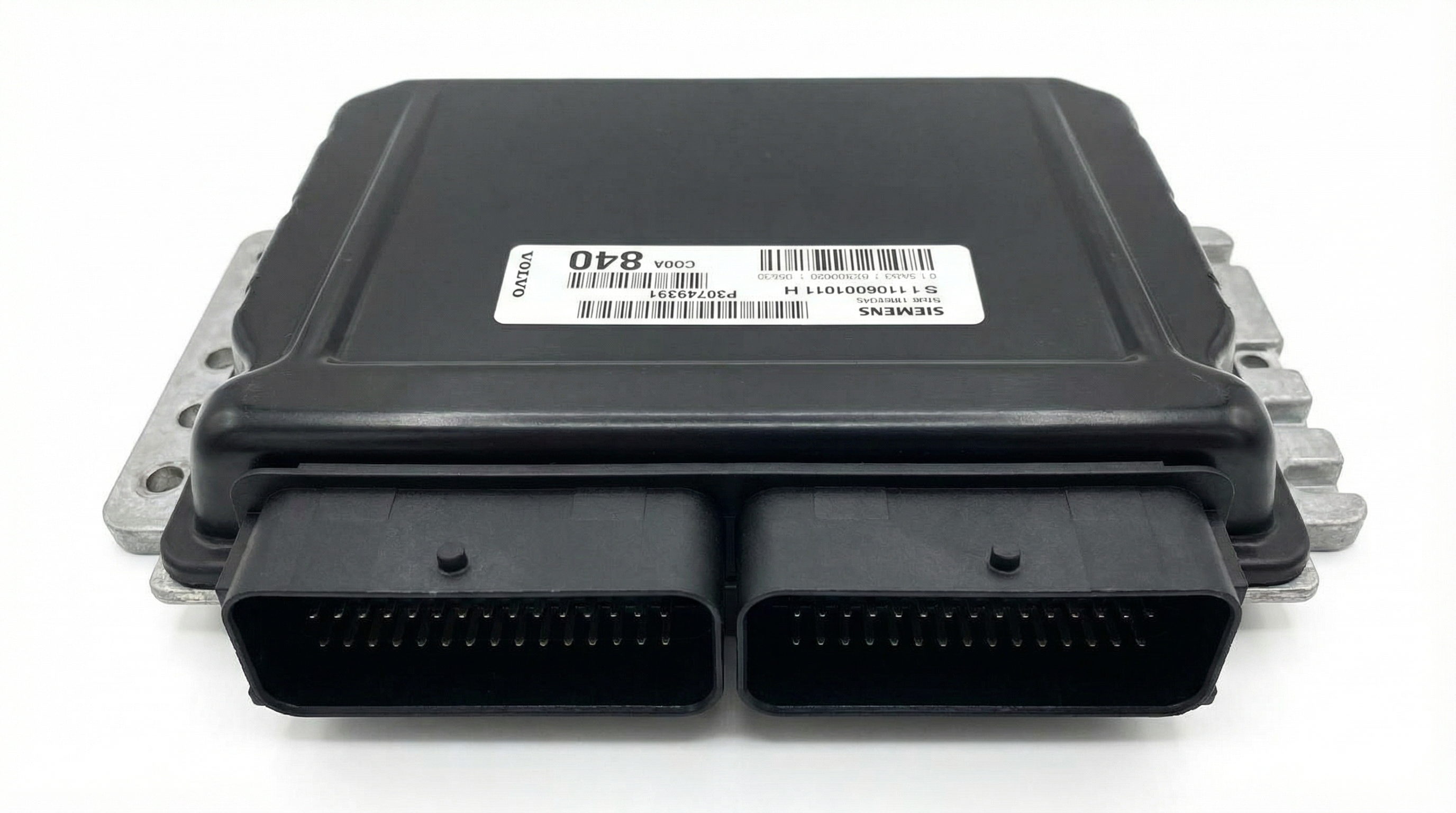2000 Volvo S40 Engine Control Module (ECM) (Used OEM)