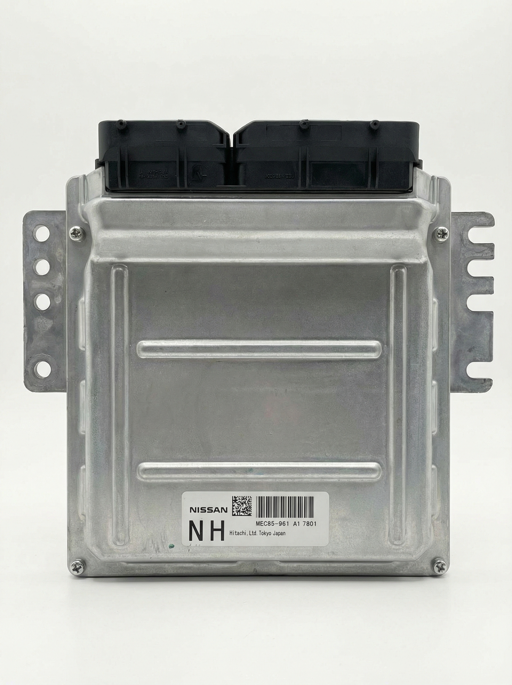 2007 INFINITI M35 Engine Control Module (ECM) (Used OEM)