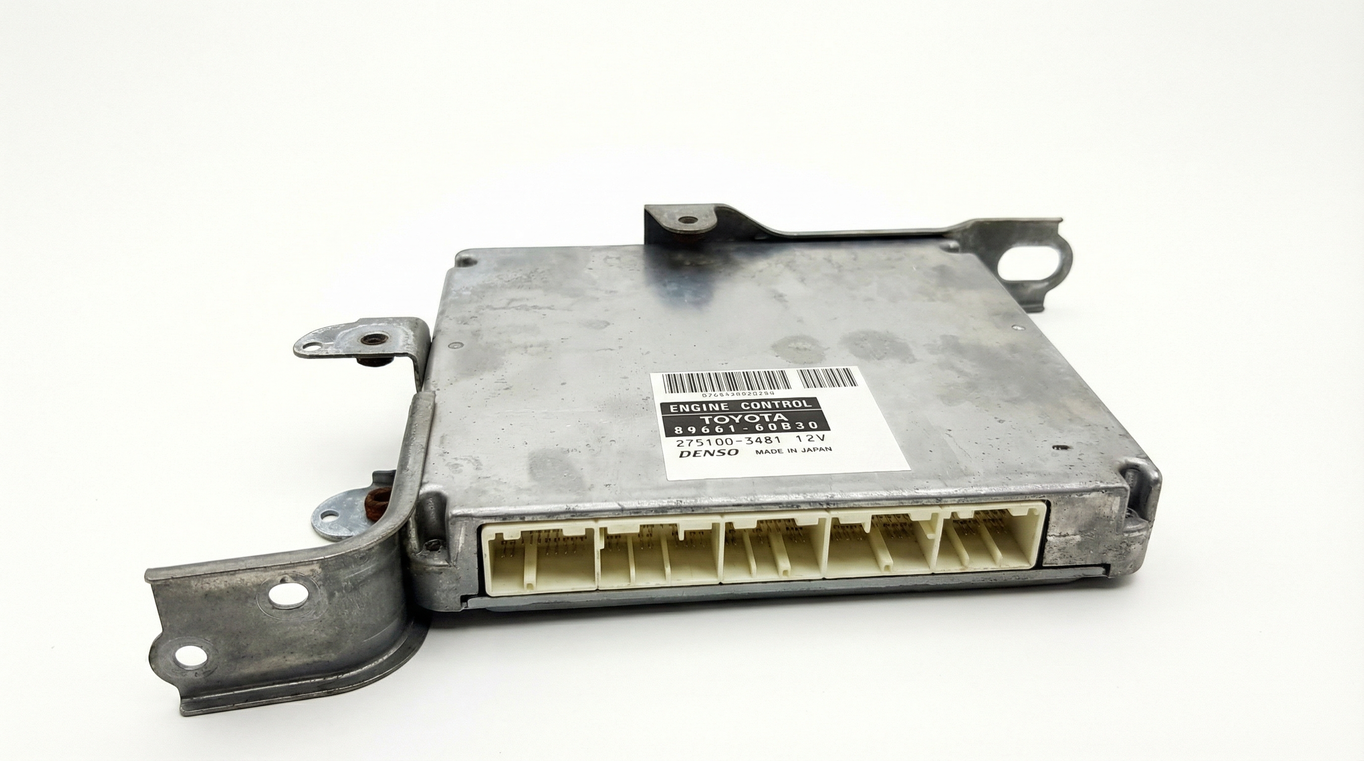 2006 Lexus GX470 Engine Control Module (ECM) (Used OEM)