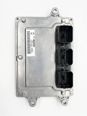 2006 Honda Civic Engine Control Module (ECM) (Used OEM)